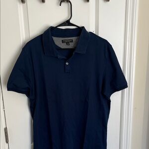 Vintage Banana Republic Polo 🔥🔥